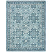 SAFAVIEH Handmade Trace Lashanda Oriental Wool Rug