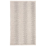 SAFAVIEH Handmade Trace Latosha Modern Wool Rug