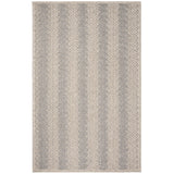 SAFAVIEH Handmade Trace Latosha Modern Wool Rug