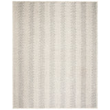 SAFAVIEH Handmade Trace Latosha Modern Wool Rug