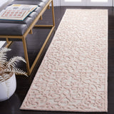 SAFAVIEH Handmade Trace Racheal Modern Wool Rug