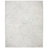 SAFAVIEH Handmade Trace Racheal Modern Wool Rug