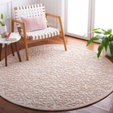 SAFAVIEH Handmade Trace Racheal Modern Wool Rug