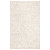 SAFAVIEH Handmade Trace Racheal Modern Wool Rug