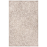 SAFAVIEH Handmade Trace Racheal Modern Wool Rug