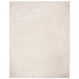 SAFAVIEH Handmade Trace Racheal Modern Wool Rug