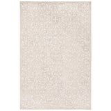 SAFAVIEH Handmade Trace Racheal Modern Wool Rug