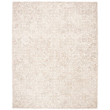 SAFAVIEH Handmade Trace Racheal Modern Wool Rug