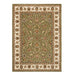 SAFAVIEH Handmade Traditions Henriikka Traditional Oriental Wool Rug