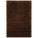 SAFAVIEH Handmade Tribeca Bonifacia Modern Solid Wool Rug