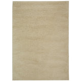 SAFAVIEH Handmade Tribeca Bonifacia Modern Solid Wool Rug