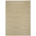 SAFAVIEH Handmade Tribeca Bonifacia Modern Solid Wool Rug