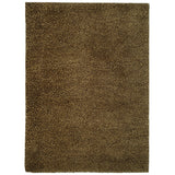 SAFAVIEH Handmade Tribeca Bonifacia Modern Solid Wool Rug