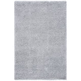 SAFAVIEH Handmade Ultimate Shag Makayla Rug