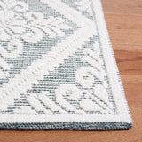 SAFAVIEH Handmade Vermont Davina Wool Rug