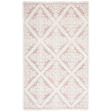 SAFAVIEH Handmade Vermont Davina Wool Rug