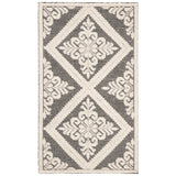 SAFAVIEH Handmade Vermont Davina Wool Rug