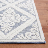 SAFAVIEH Handmade Vermont Davina Wool Rug