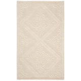 SAFAVIEH Handmade Vermont Davina Wool Rug