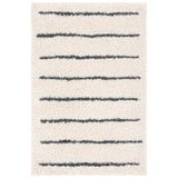 SAFAVIEH Handmade Vermont Davina Wool Rug