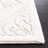 SAFAVIEH Handmade Vermont Davina Wool Rug