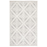 SAFAVIEH Handmade Vermont Davina Wool Rug