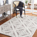 SAFAVIEH Handmade Vermont Davina Wool Rug