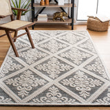 SAFAVIEH Handmade Vermont Davina Wool Rug