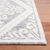 SAFAVIEH Handmade Vermont Davina Wool Rug