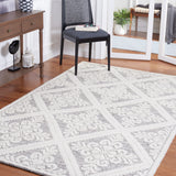 SAFAVIEH Handmade Vermont Davina Wool Rug