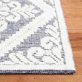 SAFAVIEH Handmade Vermont Davina Wool Rug