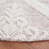 SAFAVIEH Handmade Vermont Davina Wool Rug