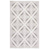 SAFAVIEH Handmade Vermont Davina Wool Rug