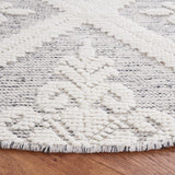 SAFAVIEH Handmade Vermont Davina Wool Rug