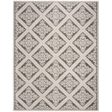 SAFAVIEH Handmade Vermont Davina Wool Rug