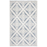 SAFAVIEH Handmade Vermont Davina Wool Rug