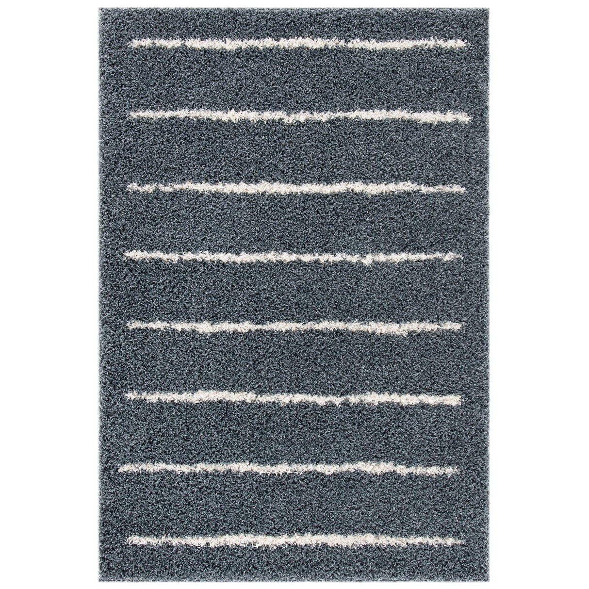 SAFAVIEH Handmade Vermont Davina Wool Rug