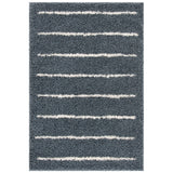 SAFAVIEH Handmade Vermont Davina Wool Rug