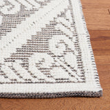 SAFAVIEH Handmade Vermont Davina Wool Rug