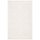 SAFAVIEH Handmade Vermont Davina Wool Rug