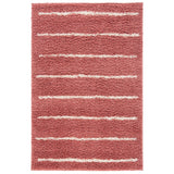 SAFAVIEH Handmade Vermont Davina Wool Rug