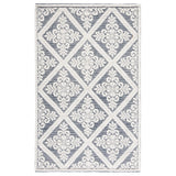 SAFAVIEH Handmade Vermont Davina Wool Rug