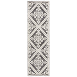 SAFAVIEH Handmade Vermont Davina Wool Rug