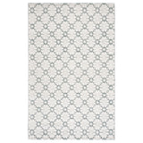 SAFAVIEH Handmade Vermont Jolie Wool Rug