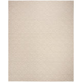 SAFAVIEH Handmade Vermont Jolie Wool Rug