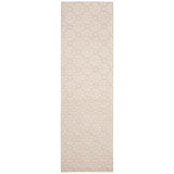 SAFAVIEH Handmade Vermont Jolie Wool Rug