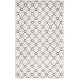 SAFAVIEH Handmade Vermont Jolie Wool Rug