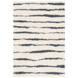 SAFAVIEH Handmade Vermont Jolie Wool Rug