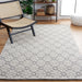 SAFAVIEH Handmade Vermont Jolie Wool Rug