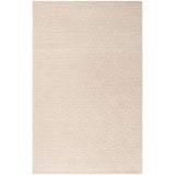 SAFAVIEH Handmade Vermont Jolie Wool Rug